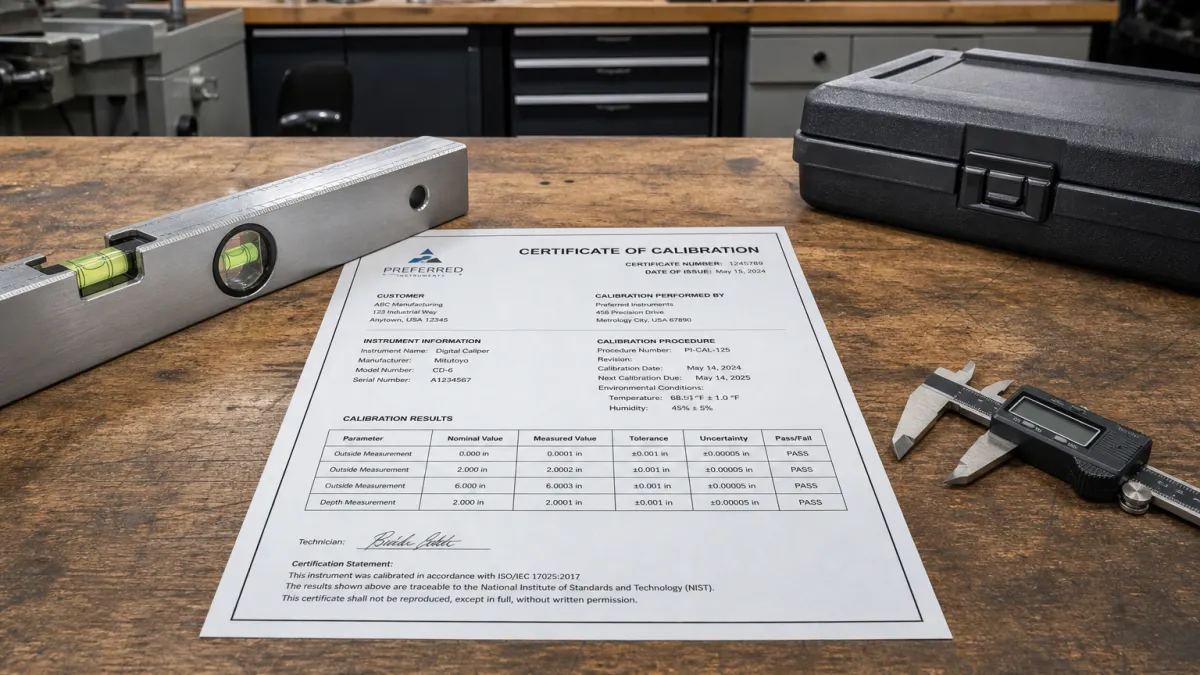 Certification Académie du Bricolage : le guide pour réussir