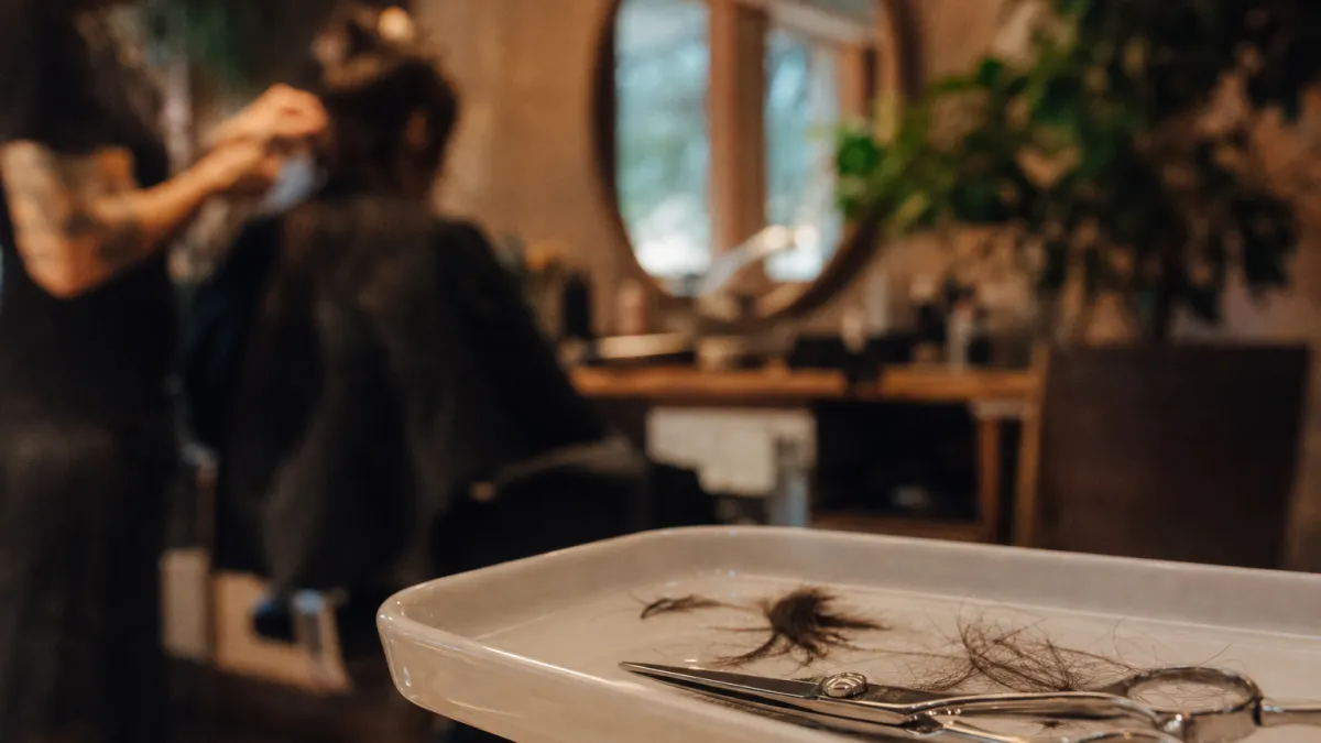 Coupe de cheveux femme 2026 : les styles incontournables