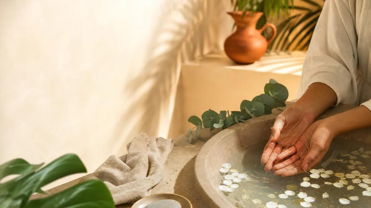 Edayspa : découvrez ce concept de spa et bien-être urbain