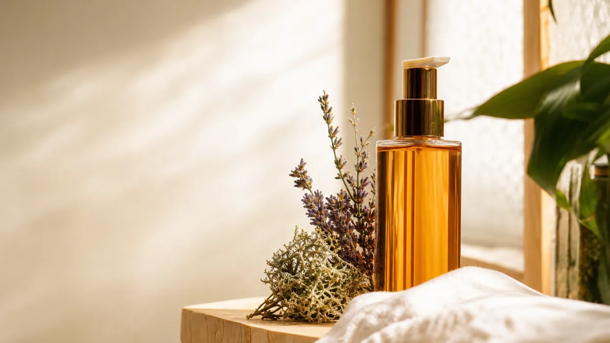 Cutrins : découvrez l'excellence des soins capillaires finlandais
